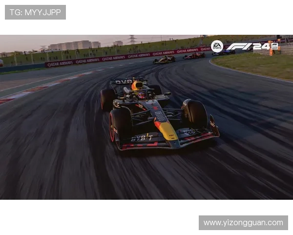 红牛车队技术革新引热议新赛季或重塑F1竞争格局