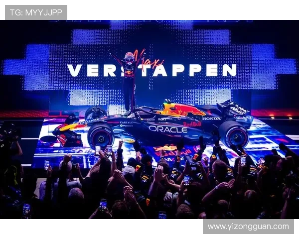 F1赛季新规则引发车队激烈竞争 车手挑战升级赛事更具悬念