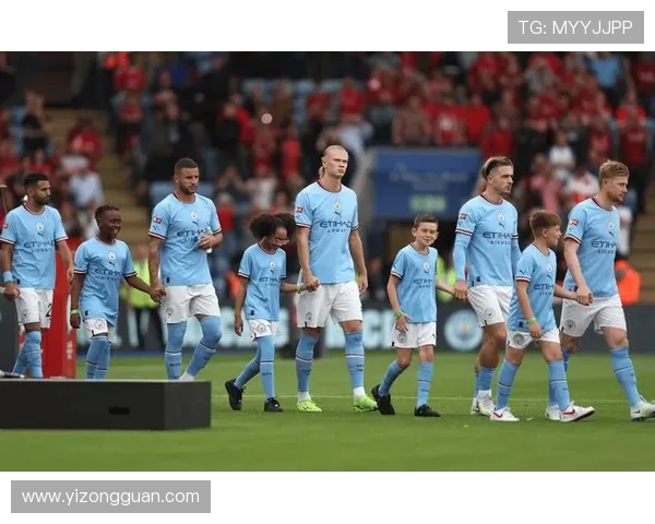 伯恩茅斯俱乐部发布新赛季战略布局引援与青训并重冲击英超稳步提升竞争力