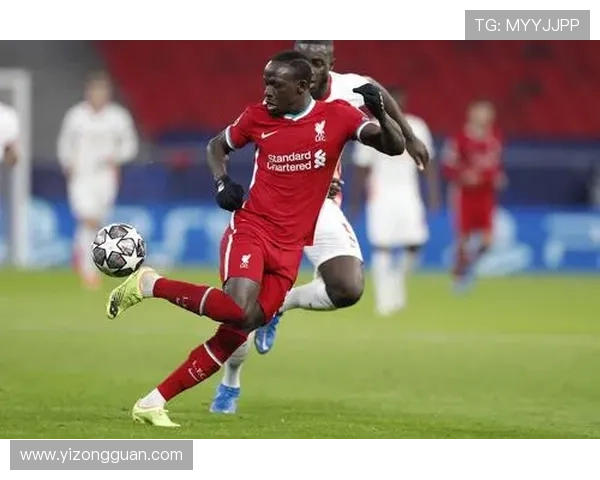 利物浦足球俱乐部百年传承与英超欧冠荣耀之路精神文化与全球球迷情感纽带 利物浦足球俱乐部百年传承与英超欧冠荣耀之路精神文化与全球球迷情感纽带