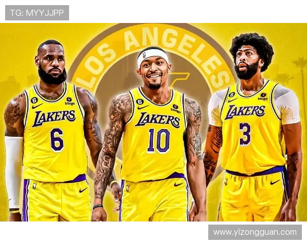 从重建到崛起解析NBA华盛顿奇才新赛季前景与挑战阵容走向全景