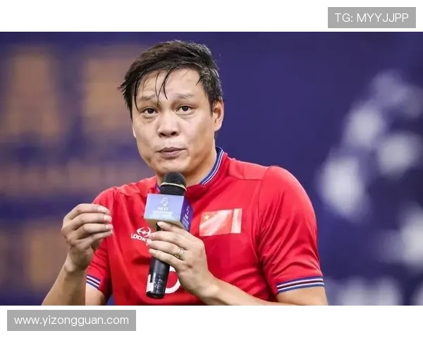 国家队世预赛关键战告捷新星爆发引发球迷热议教练战术调整成胜负手