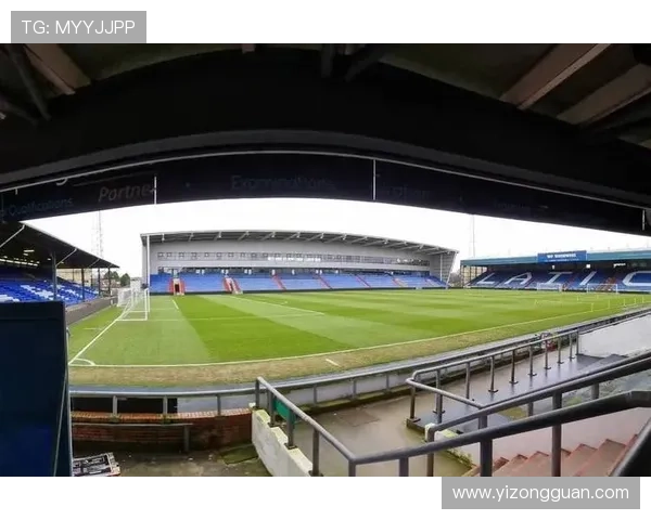 奥尔德姆俱乐部百年传承与英格兰足球基层力量的崛起之路探索纪实 奥尔德姆俱乐部百年传承与英格兰足球基层力量的崛起之路探索纪实