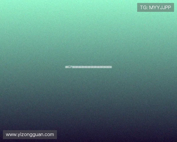 摩托GP赛季新变革：顶级车手动态与赛道技术创新引领未来竞速潮流