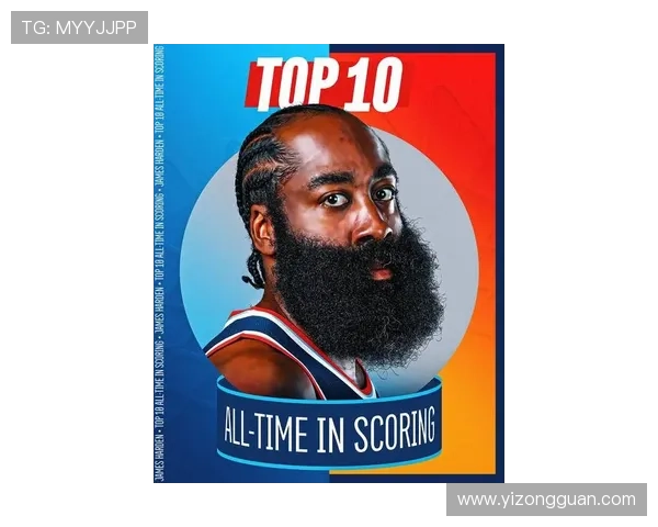 快船队迎来新赛季挑战 哈登加盟带来更多期待与不确定性