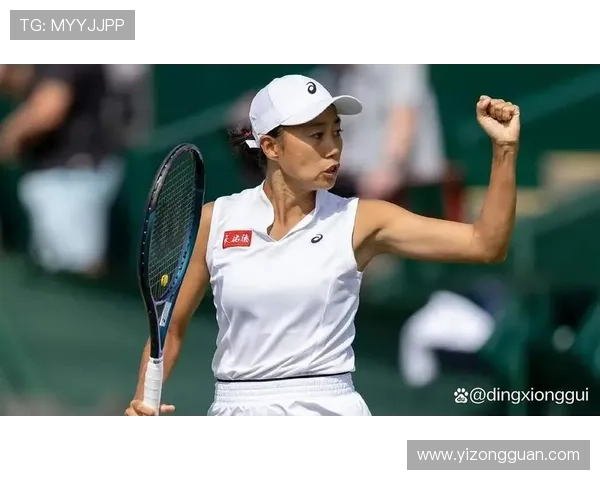 新赛季网坛焦点对决升温中国球员表现引发全球关注巡回赛格局生变