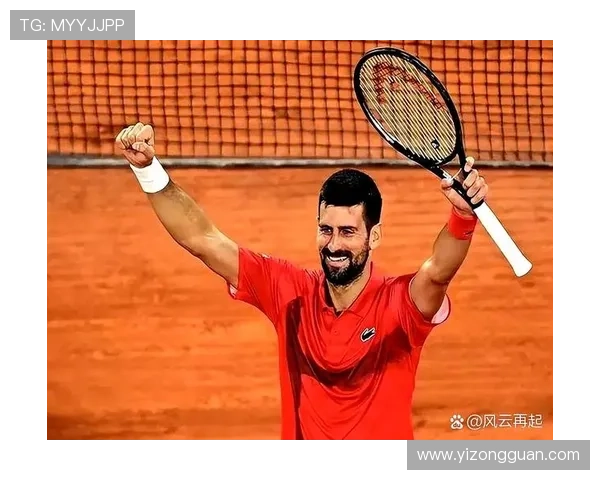 新赛季网坛风云再起顶级球员状态变革引发全球关注多项赛事焦点