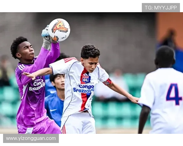 梅斯俱乐部发布新赛季规划强调青训引援并重目标重返法甲冲击升级