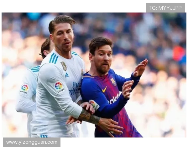 梅西领衔国际足坛明星阵容 未来转会动态和职业生涯新挑战分析