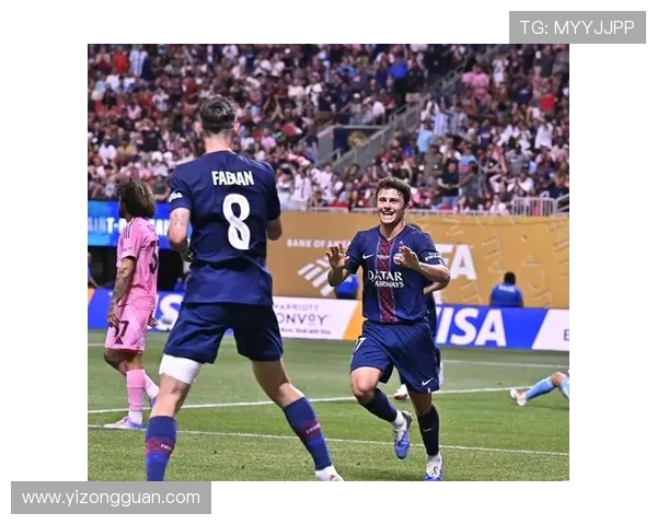 欧洲豪门激战争冠焦点战梅西助攻绝杀引爆球迷激情全球关注热点对决