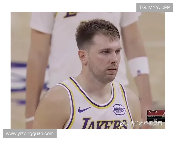 湖人勇士交易流言升温季后赛格局或将迎来重大变数联盟多队紧急调整阵容