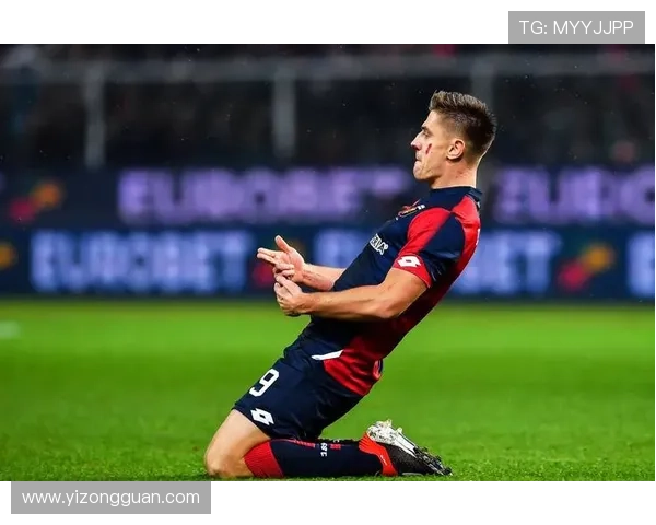 热那亚俱乐部迎来新赛季变革管理层与阵容同步调整展望未来 热那亚俱乐部迎来新赛季变革管理层与阵容同步调整展望未来