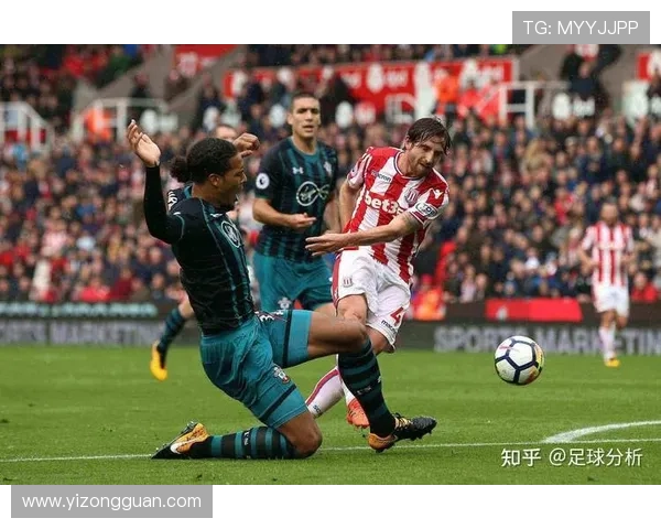 百年沃特福德足球俱乐部的起伏征程与英伦赛场精神传承与未来展望