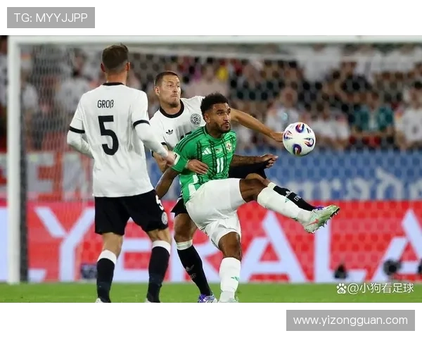 科隆俱乐部：德国足球的坚韧象征与辉煌历程解析