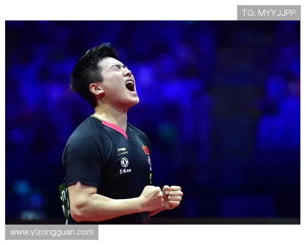 网球赛场激情风暴再起多位明星球员亮相激烈争年度总冠军荣耀巅峰