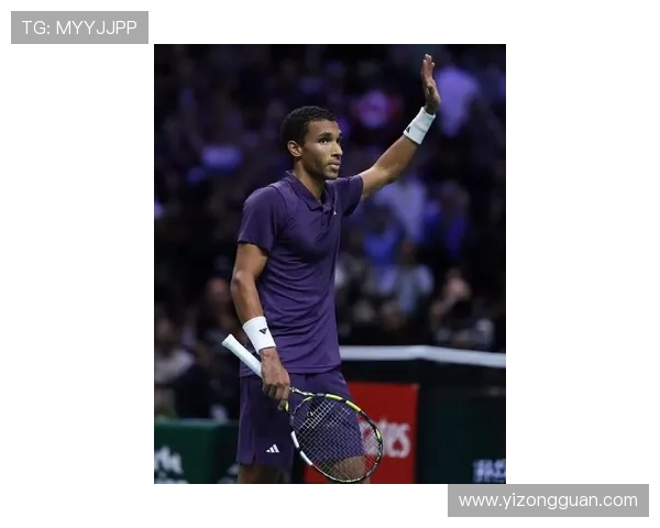 网球巨星最新动态：德约科维奇重返赛场，战绩引发广泛关注