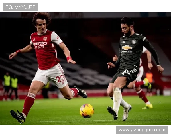 莱切俱乐部历史回顾与发展现状分析:从底层联赛到意甲劲旅的崛起 莱切俱乐部历史回顾与发展现状分析:从底层联赛到意甲劲旅的崛起