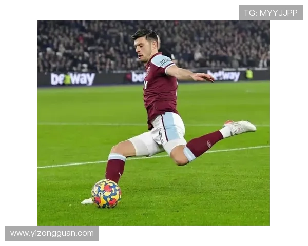 西汉姆联俱乐部崛起之路与英超赛场的精彩表现分析