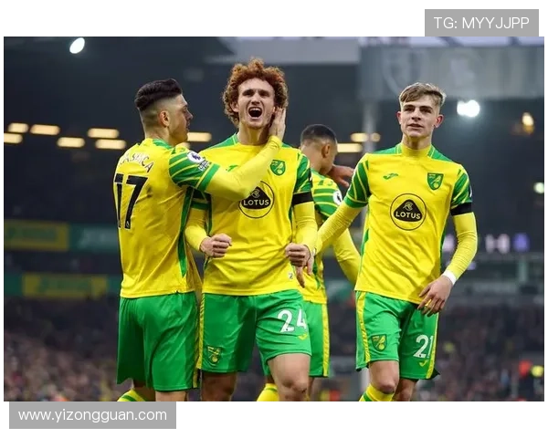 诺维奇俱乐部主教练与守门教练双变动背景下能否终结连败困局 诺维奇俱乐部主教练与守门教练双变动背景下能否终结连败困局