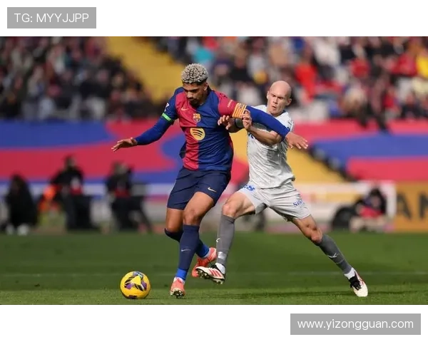 豪门激战引爆焦点新星破门改写争冠格局震撼足坛赛季走向引热议