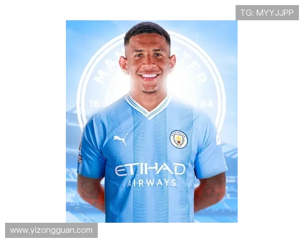 赫罗纳俱乐部引援动态：新签球员加入，目标提升球队竞争力