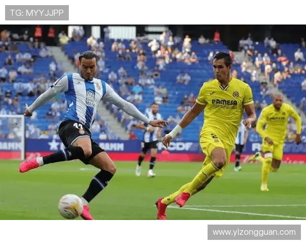 赫塔费俱乐部崛起之路探秘西甲劲旅如何在逆境中重塑辉煌