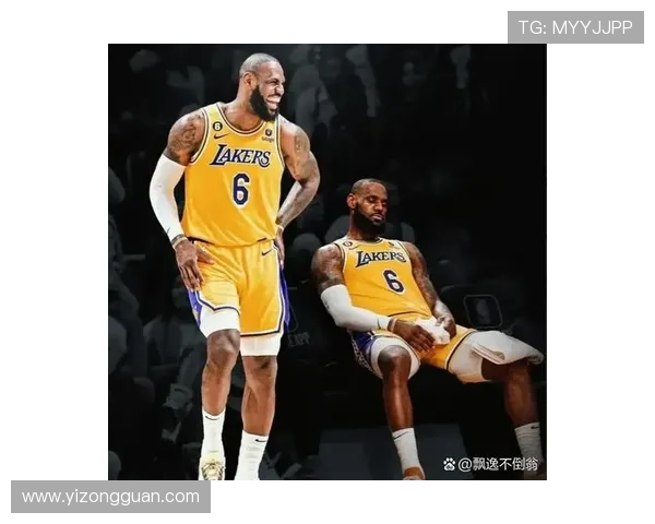 骑士队重建之路：从詹姆斯离去到新星崛起的蜕变与挑战